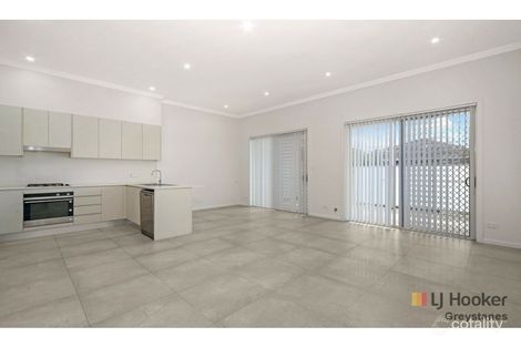 Property photo of 103 Cumberland Road Greystanes NSW 2145