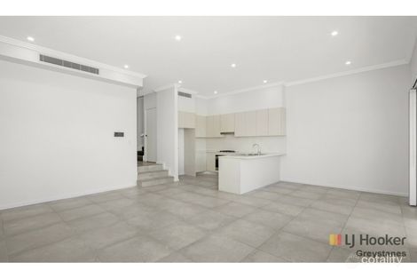Property photo of 103 Cumberland Road Greystanes NSW 2145