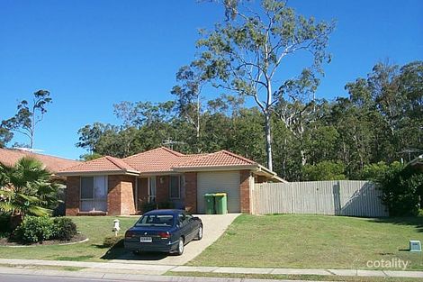 27 Kurrajong Dr, Warner, QLD 4500