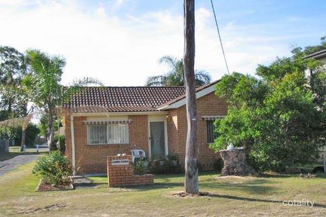 19 Gross Ave, Umina Beach, NSW 2257