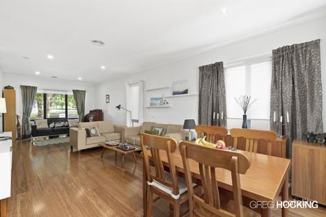 Property photo of 8 Muirfield Close Heatherton VIC 3202