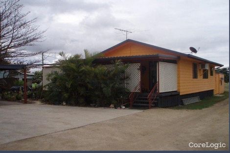 Property photo of 94 Middle Road Gracemere QLD 4702