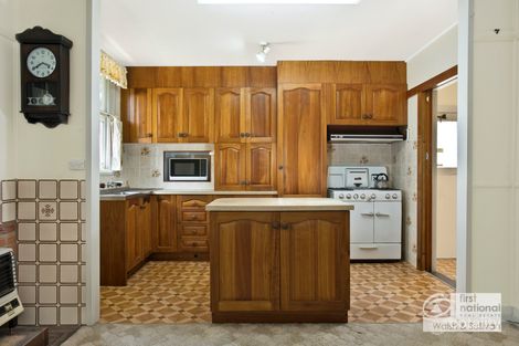 Property photo of 9 Frances Street Northmead NSW 2152