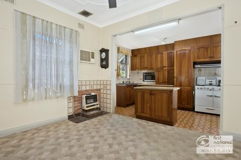 Property photo of 9 Frances Street Northmead NSW 2152