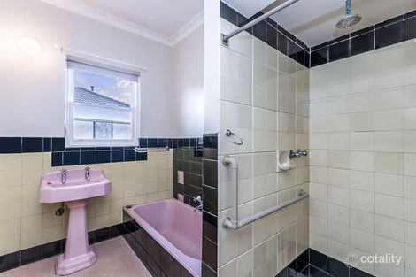 Property photo of 4 Lennon Avenue Warrnambool VIC 3280