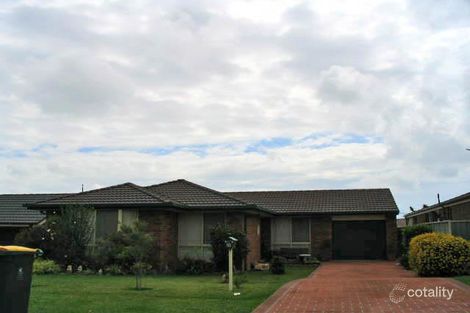 30 Alkoo Cres, Maryland, NSW 2287