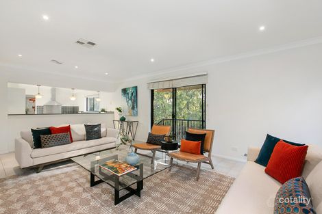 Property photo of 38 Madison Way Allambie Heights NSW 2100