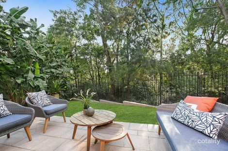 Property photo of 38 Madison Way Allambie Heights NSW 2100