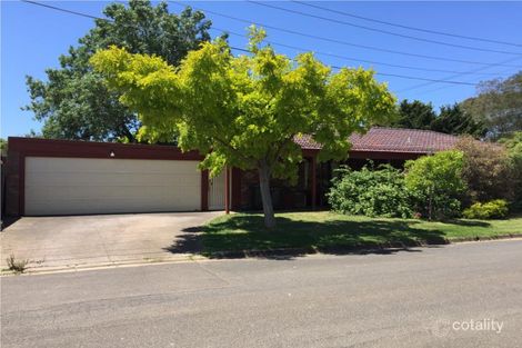 213 Princes Hwy, Werribee, VIC 3030