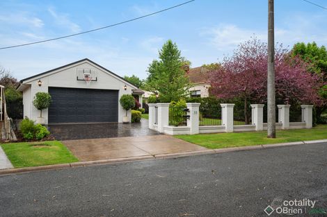 Property photo of 16 Riverview Crescent Wangaratta VIC 3677