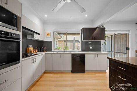 Property photo of 16 Riverview Crescent Wangaratta VIC 3677