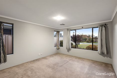 Property photo of 26 Swallowtail Avenue Success WA 6164