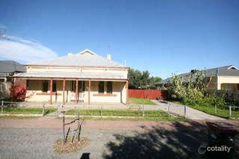 69 First Ave, Nailsworth, SA 5083