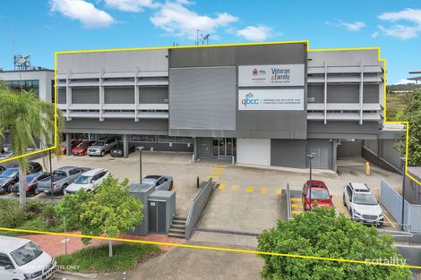 21-23 Carnaby St, Maroochydore, QLD 4558