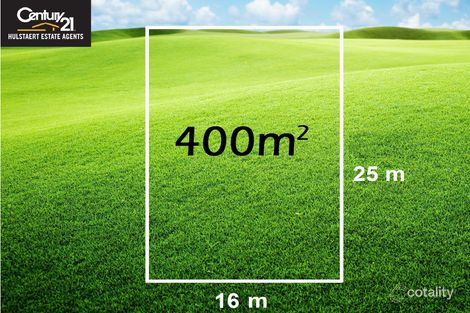 46 Flatbush Ave, Point Cook, VIC 3030