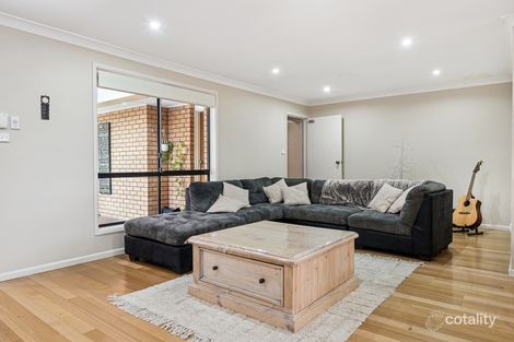 Property photo of 17 Catto Close Orange NSW 2800