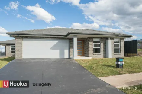 16 St Heliers Rd, Silverdale, NSW 2752