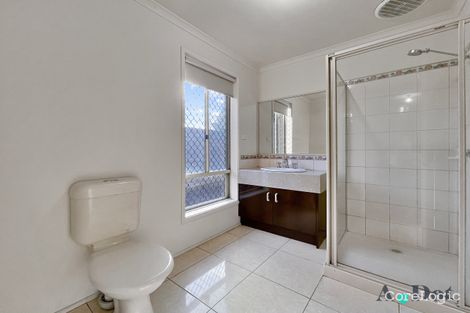 Property photo of 15 Twilight Place Tarneit VIC 3029