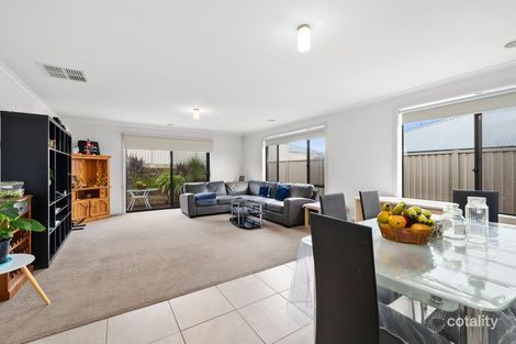 Property photo of 23 Fraser Street Mount Pleasant VIC 3350