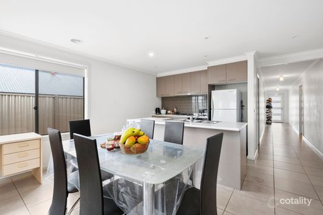 Property photo of 23 Fraser Street Mount Pleasant VIC 3350