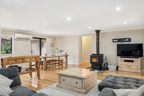 Property photo of 17 Catto Close Orange NSW 2800