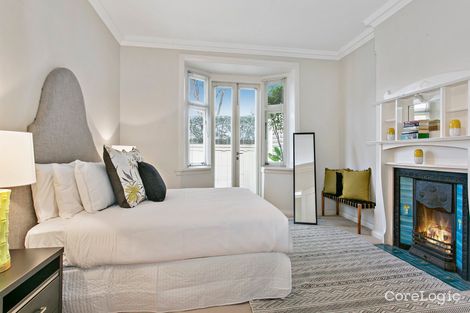 Property photo of 3 Awaba Street Mosman NSW 2088