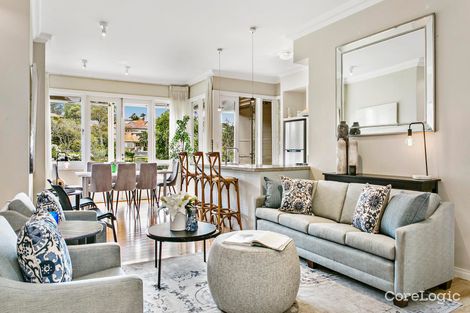 Property photo of 3 Awaba Street Mosman NSW 2088