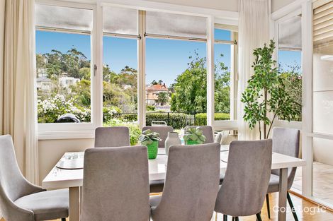 Property photo of 3 Awaba Street Mosman NSW 2088
