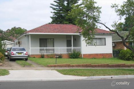 141 Weston St, Panania, NSW 2213