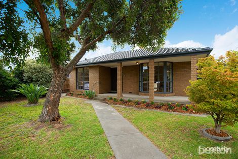 Property photo of 195 Lower Dandenong Road Mentone VIC 3194