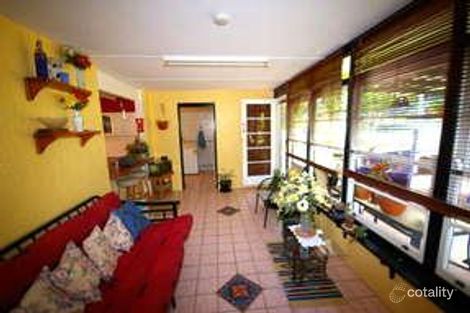 Property photo of 22 Somerville Avenue East Lismore NSW 2480
