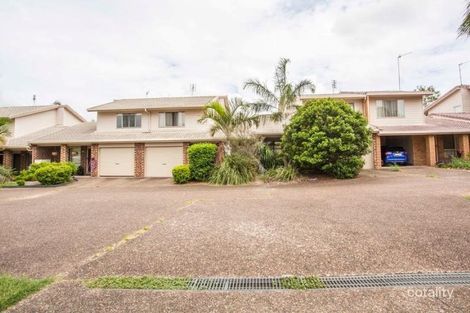Property photo of 6/66 Oak Street Gympie QLD 4570