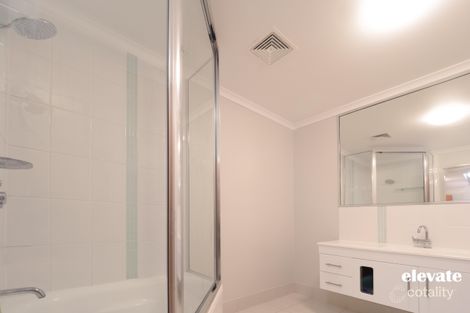 Property photo of 6/12 Leonard Street South Gladstone QLD 4680