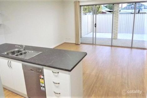 Property photo of 2/7 Alfred Avenue Seaton SA 5023