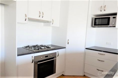 Property photo of 2/7 Alfred Avenue Seaton SA 5023