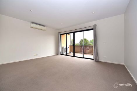 Property photo of L1-14/5 Culcairn Drive Frankston South VIC 3199