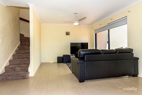 Property photo of 27/13 Upper Esplanade Bunbury WA 6230