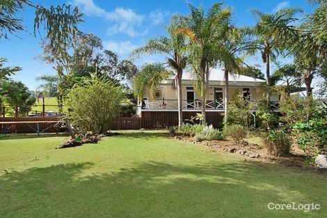 Property photo of 326 Keerrong Road Keerrong NSW 2480