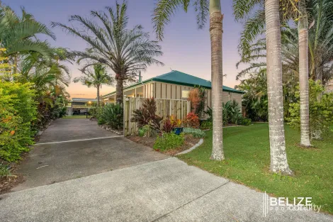 1021 Pimpama-Jacobs Well Rd, Jacobs Well, QLD 4208