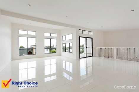 Property photo of 10A Love Street Kiama NSW 2533