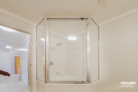 Property photo of 6/12 Leonard Street South Gladstone QLD 4680