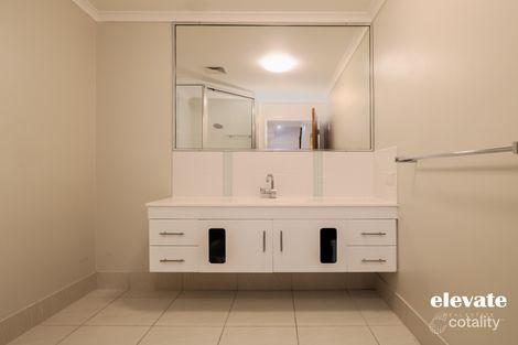 Property photo of 6/12 Leonard Street South Gladstone QLD 4680