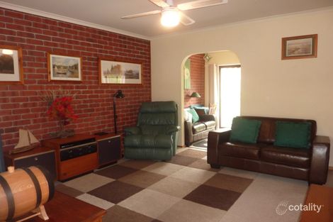 Property photo of 6 John Street Woodside SA 5244