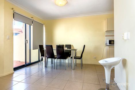 Property photo of 27/13 Upper Esplanade Bunbury WA 6230