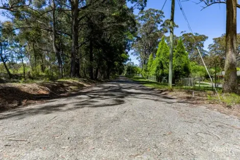 Property photo of 29 Starlight Avenue Wingello NSW 2579