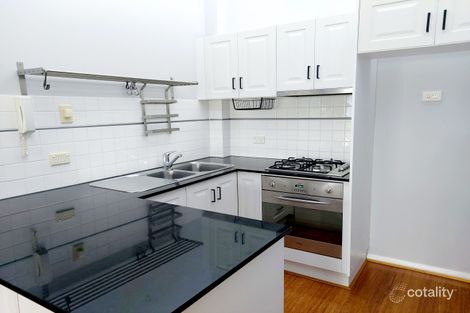 Property photo of 11/6-7 Funda Place Brookvale NSW 2100