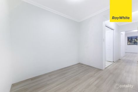 Property photo of 9/16-20 Park Road Auburn NSW 2144