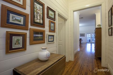 Property photo of 46 Riesling Street Corowa NSW 2646