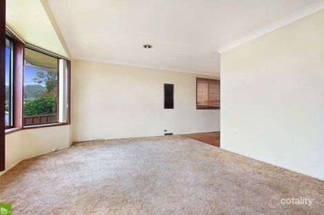 Property photo of 40 Saville Road Dapto NSW 2530