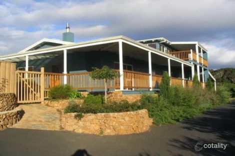 Property photo of 98 Turner Street Augusta WA 6290